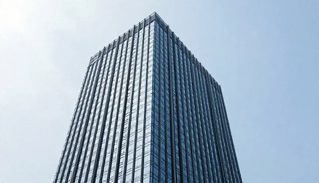 旅游咨询业务如何应对客户需求变化?