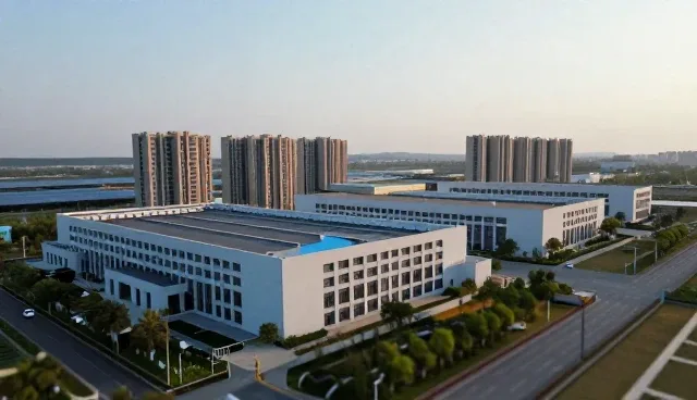 商务考察接待流程：两种做法对比及实际取舍