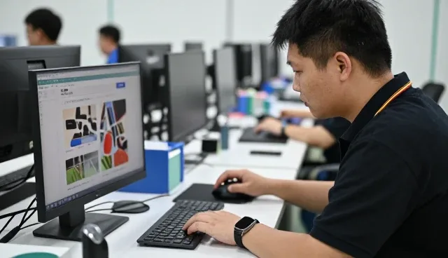 涞水县乐之谷宾馆专注行程安排领域，提供门票预订服务