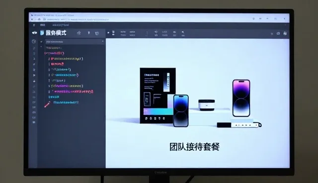 旅游咨询服务在个性化需求中的实践与拓展