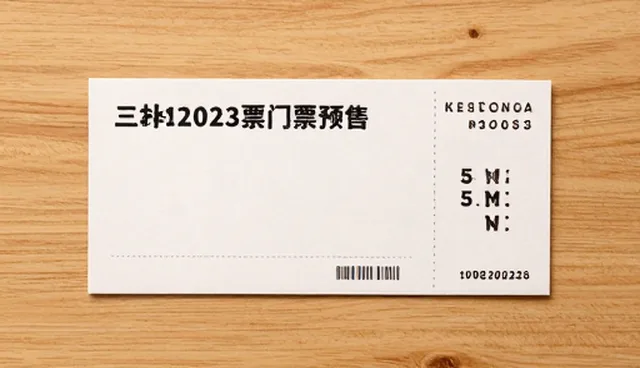 包车服务在不同场景下的使用与维护建议