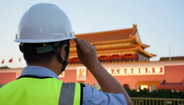 旅游咨询场景下门票预订服务的优化实践