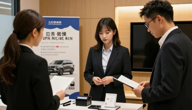 从厂房车间看研学旅行应用效果