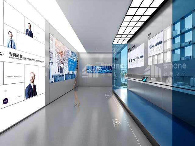 杭州省电AI智能营销功率