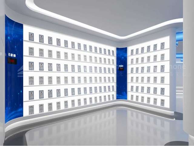 江苏示踪剂加药装置