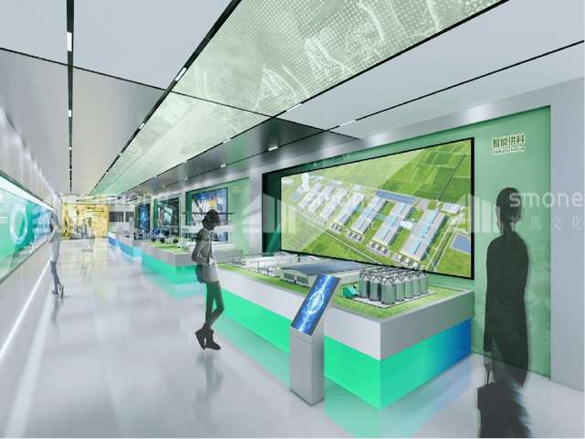 巴南区低成本APP开发推广效果好