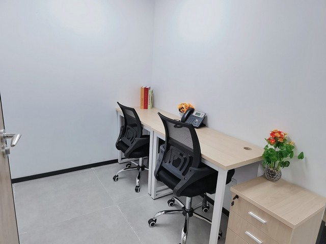 什么是大连学环艺文化艺术设计