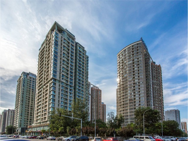 巴南区低成本APP开发推广效果好