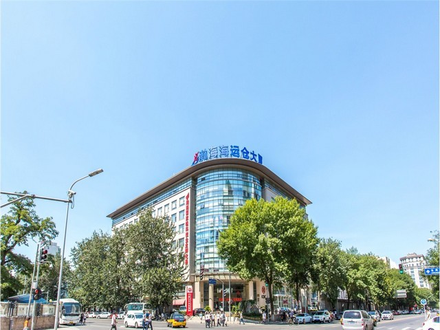 什么是大连学环艺文化艺术设计